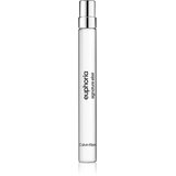 Calvin Klein euphoria signature elixir parfum intense za ženske 10 ml Slike