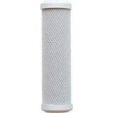  Filter sa aktivnim ugljem 10″ – 5mm Cene