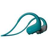 Sony NWWS413L.CEW Walkman® otporan na vodu i prašinu, plava | shoptok.hr