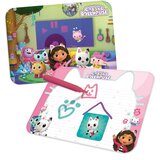 Gabby's Dollhouse Edukativni stol za igru Gabby's Dollhouse | Eponuda.ba