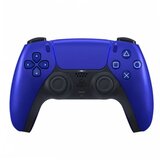 Sony DualSense Wireless Controller PS5 Cobalt Blue | ePonuda.com