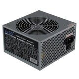 Napojna jedinica ATX LC Power LC600H-12 V2.31 | Eponuda.ba