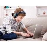 eKids slušalice Mandalorin, žičane, 1.5m, 3.5mm MD-140 | shoptok.hr
