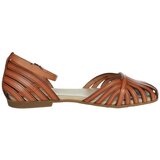 Porronet Balerinke 7001 | Shoptok.si