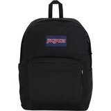 Jansport superbreak one ranac - black | Eponuda.com