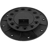  Podesive noge za trijem 10 kom 25 - 40 mm | shoptok.hr