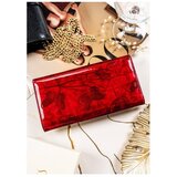 Peterson PTN42106BFBC sarena | shoptok.hr