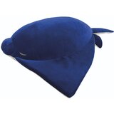 TROUSSELIER Eita Manta Ray L 55cm | shoptok.hr