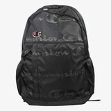 Champion C logo backpack Cene