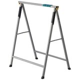 Wolfcraft 6905000 radni nogar Cene'.'