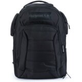 Babyliss PRO BBARB1PKCE Barber Backpack | Shoptok.si
