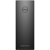 Dell Obnovljeno - kot novo - OptiPlex 7070 Ultra, (5000214558) | Shoptok.si