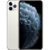 Apple Obnovljeno - znaki rabe - iPhone 11 Pro Max, (5000002561) Cene