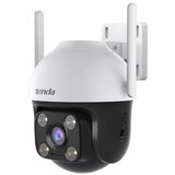 Tenda IP kamera 2.0MP brezžična PT zunanja CH3 | Shoptok.si