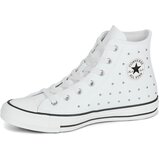 Converse Chuck Taylor All Star Bijela | shoptok.hr