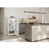 Liebherr hladilnik Rf 4600 | Shoptok.si