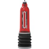 Bathmate - HYDROMAX 8 RED Cijene