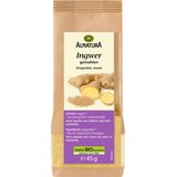 Alnatura Bio đumbir u prahu - 45 g Cijene