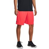 Under Armour Men's sports shorts Tech WM Graphic Short Cene