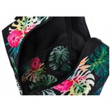 Peterson DHPTNPLEC0553583 sarena | shoptok.hr