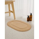 Sinsay Otirač za kupaonicu | shoptok.hr