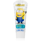 Minions Toothpaste zobna pasta za otroke Mint 3y+ 75 ml Cene