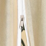  Navlake za biljke od flisa s patentom 10 kom 70 g/m² 3,93x3 m | shoptok.hr