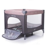 4Baby vrtić Colorado – Pink | shoptok.hr