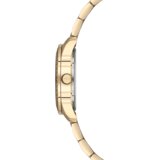  RUČNI SAT U.S.POLO ASSN. USPA2064B-04 | shoptok.hr
