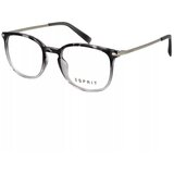 Esprit Naočare ET 17569 505 Cene
