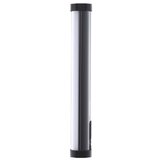 Godox TL30 rgb tube lite led štap | Eponuda.com
