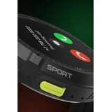 HiFuture Pametna ura MIX3, Črna, (5000009178) | Shoptok.si
