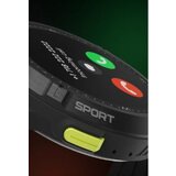 HiFuture smart sat MIX3 crni | Eponuda.com