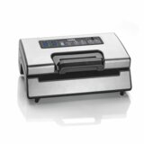Laica aparat za vakumiranje VT3220, (1011004177) | shoptok.hr
