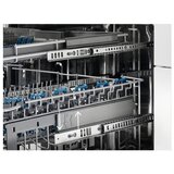 Electrolux EEM48200IX Pomivalni stroj | Shoptok.si