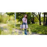 Vuch Deyna Pink | Shoptok.si