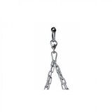 Ring džak za boks 128x35cm - DZ128 Ring džak za boks 128x35cm - DZ128 Slike