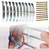Smania Set za popravilo vtičnic SocketLever™ (20 setov) | Shoptok.si