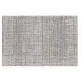  tepih java 2,00X2,90 l 45VKV 1K | ePonuda.com