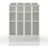 Bessagi Garden Lopa Za Naprave Erin | Shoptok.si