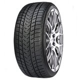 Gripmax Status Pro Winter ( 285/30 R20 99V XL ) zimska pnevmatika | Shoptok.si