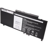Patona Baterija za Dell Latitude 3150 / 3160 / E5250 / E5450 / E5550, 6900 mAh Cene