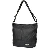 Beltimore g81 sarena | shoptok.hr