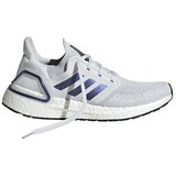 Adidas Ulatraboost 20 Bijela Cijene