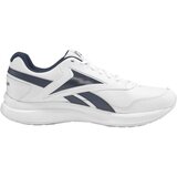 Reebok Niske tenisice 'Walk Ultra 7 DMX ' morsko plava / bijela | shoptok.hr