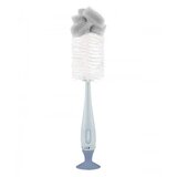  Četka za flašice i cucle 2in1 Blue KKB90081 | Eponuda.com