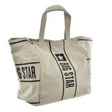 Big Star Classic Bag | shoptok.hr