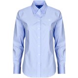 Polo Ralph Lauren JAMELKO Plava | shoptok.hr