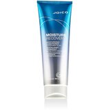 JOICO Moisture Recovery Moisturizing Conditioner 250 ml Cijene