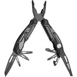 WITHARMOUR multi-alat ranger | ePonuda.com